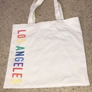 Beach Bag